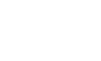 Logo Akademia Leona Koźmińskiego